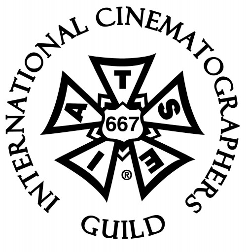 IATSElocal-667