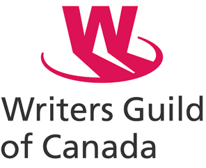 Writers_Guild_of_Canada