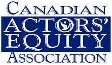 canadian-actors-equity-association