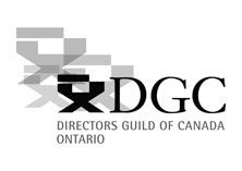 directors guild