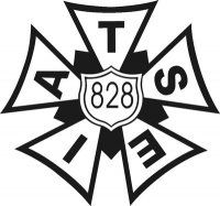 iatse.local