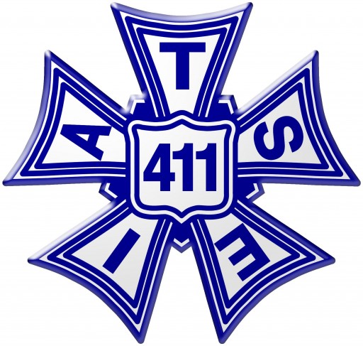 iatse411
