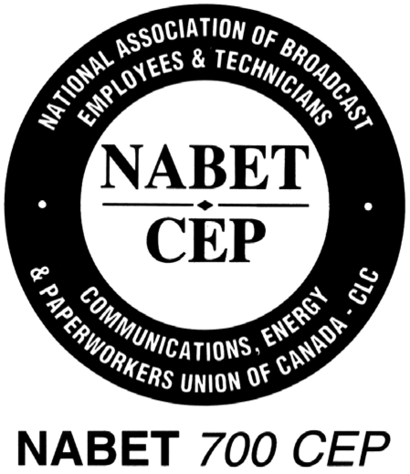 nabet