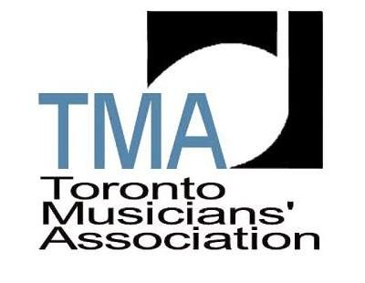 tma