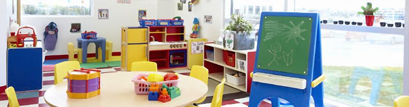 kids-and-co-schoolroom