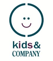 kidsco-logo-830x968