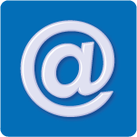 EMAIL@-ICON